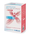 FLORATTIVA FAST 10 STICK OROSOLUBILI