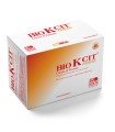 BIOKCIT FORTE 30 BUSTINE