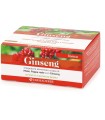 GINSENG MAXIMUM PLUS 20 FLACONCINI DA 10 ML