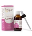 GEMME DI MICOL CLIMA 30 ML