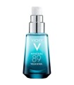 MINERAL 89 OCCHI 15 ML