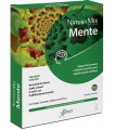 NATURA MIX ADVANCED MENTE 10 FLACONCINI 150 G