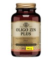 OLIGO ZIN PLUS 50 TAVOLETTE