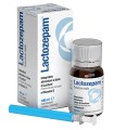 LACTOZEPAM 100 ML