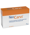 NEOCARVI 36 CAPSULE