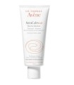 EAU THERMALE AVENE XERACALM AD BALSAMO LIPORESTITUTIVO 200 ML