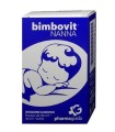 BIMBOVIT NANNA 30 ML