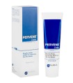 PERVENE CREMA TUBO 100 ML