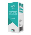 URIDAL 50 ML FITODAL