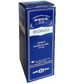 BORAL SPRAY AURICOLARE 100 ML