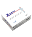 XNERV 30 COMPRESSE