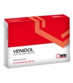 VENIDOL 30 COMPRESSE