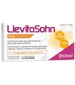 LIEVITOSOHN SOLE INTENSIVE 30 COMPRESSE