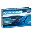 ETHICSPORT FLUID MOTION 30 COMPRESSE 1400 MG