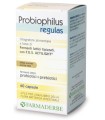 PROBIOPHILUS REGULAS 60 CAPSULE