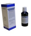 CONTRAPLES 50 ML SOLUZIONE IDROALCOLICA