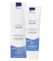 LIPIOL EMULSIONE NUOVA FORMULA 250 ML