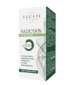 RADIOSKIN EMULSIONE 75 ML