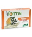 ATTIVA CAPSULE VEGETALI 24G