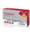 CARDIOTRI 30 SOFTGEL