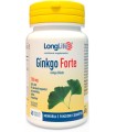 LONGLIFE GINKGO FORTE 60 TAVOLETTE