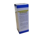 STUDIOMIX SOLUZIONE IDROALCOLICA 50 ML