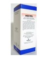 MESTRIL SOLUZIONE IDROALCOLICA 50 ML