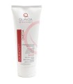 QUINOVIT OMEGA CREMA 200 ML