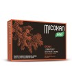 MICOXAN ENERGY 40 CAPSULE