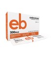 ENTEROBEN 200MLD 14 STICK PACK