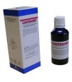 CONTRAVERT 50 ML SOLUZIONE IDROALCOLICA