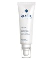 RILASTIL DIFESA CREMA STERILE