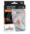 EPITACT SPORT PROTEZIONE MALLEOLI 2 PEZZI