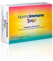 NORMOIMMUNO BABY 30 CAPSULE