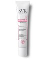 SVR SENSIFINE AR CREME RICHE 40 ML