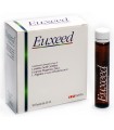 EUXEED 10 FLACONCINI 25 ML