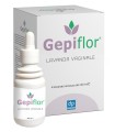 GEPIFLOR LAVANDA VAGINALE 140 ML