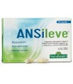 ANSILEVE 30 CAPSULE