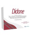 DIDONE 24 CAPSULE