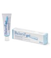 BALANIL GEL 30 ML