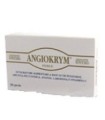 ANGIOKRYM 30 PERLE