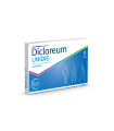 DICLOREUM UNIDIE 136 MG CEROTTO MEDICATO 136 MG CEROTTO MEDICATO 8 CEROTTI