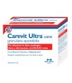 CAREVIT ULTRA CANE 30 BUSTE DA 4 G