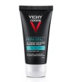 VICHY HOMME HYDRA COOL + VISO 50 ML