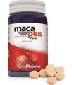 MACA PLUS FORTE 50 COMPRESSE