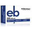 ENTEROBEN 500MLD 10 STICK PACK