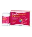 ENAFLU BABY D3 POLVERE 14 BUSTINE