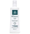 REPARANCE CREMA IDRATANTE CUTE SECCA 500 ML