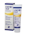 OSMIN TOP UNGUENTO NON UNTUOSO 75ML*