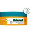 KLORANE CREMA SUBLIMATRICE DOPOSOLE VISO E CORPO TAMANU E MONOI 200 ML